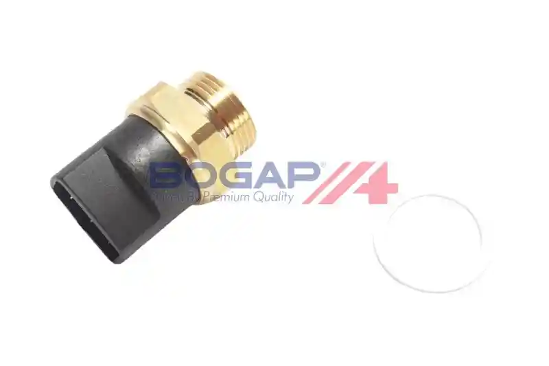 BOGAP A4125105 BOGAP A4125105