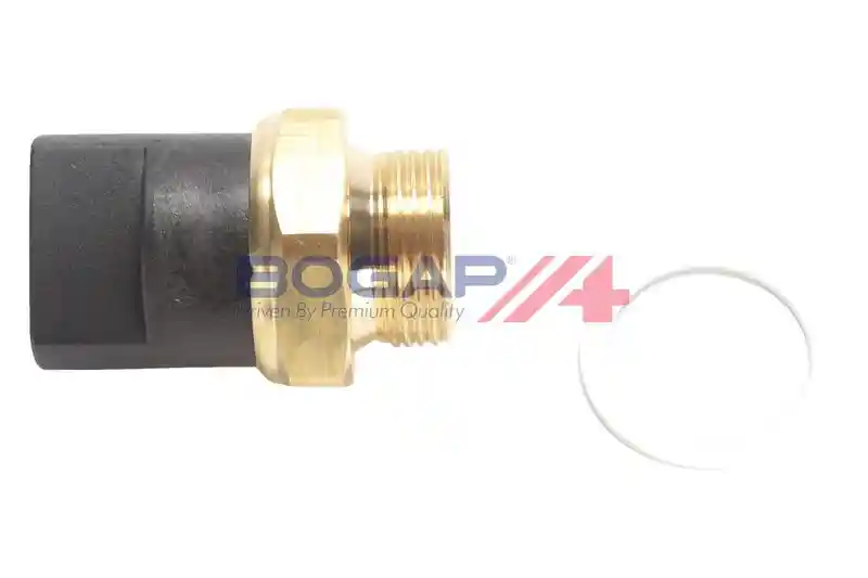 BOGAP A4125105 BOGAP A4125105