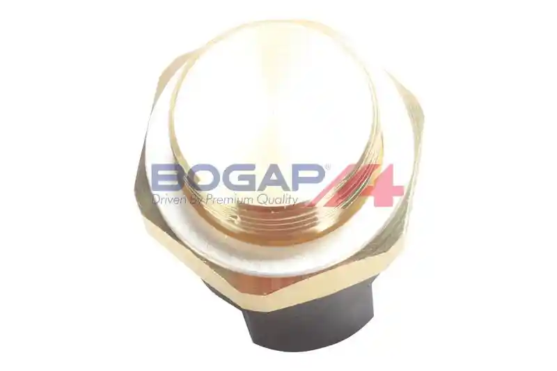 BOGAP A4125105 BOGAP A4125105