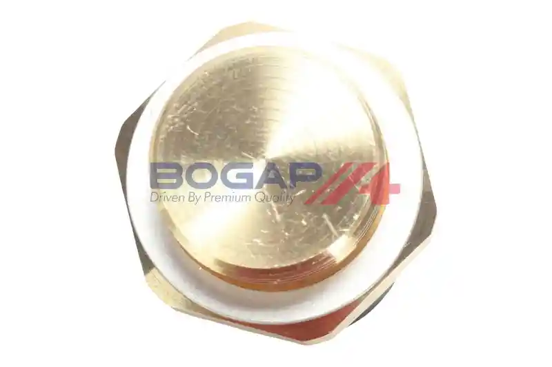 BOGAP A4125105 BOGAP A4125105