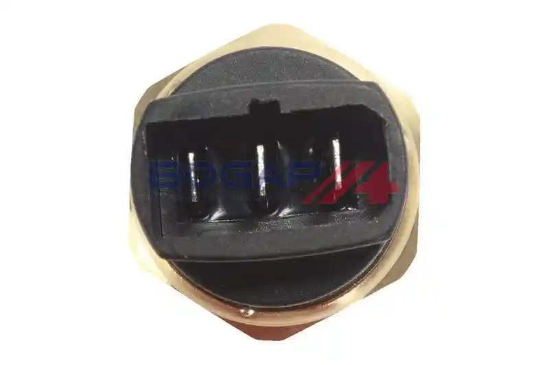 BOGAP A4125105 BOGAP A4125105
