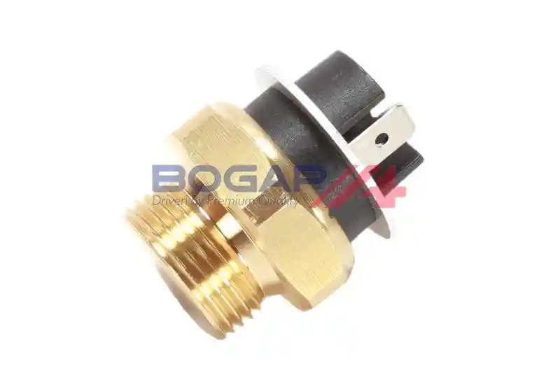 BOGAP A4125107
