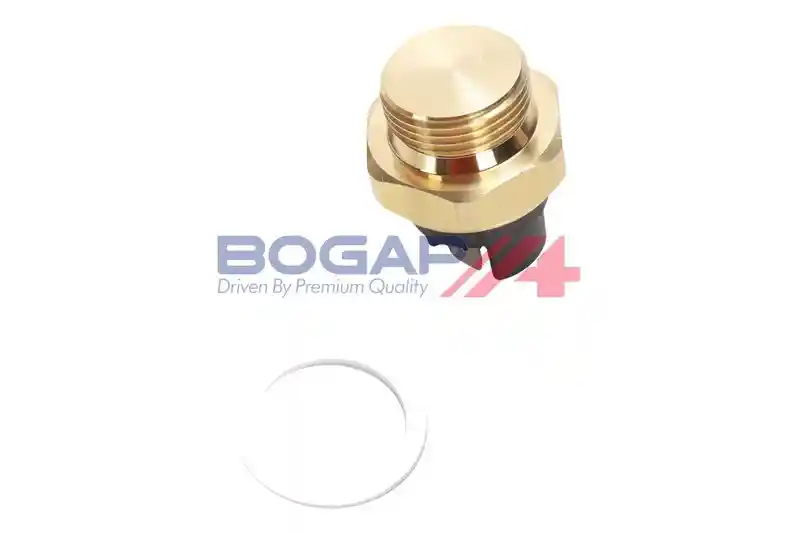 BOGAP A4125107