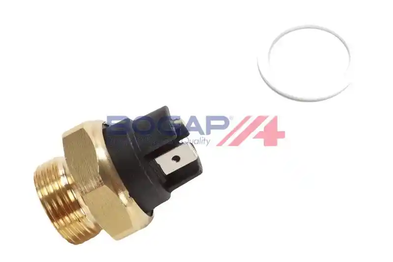 BOGAP A4125107