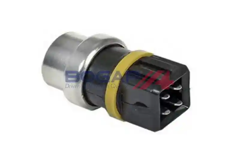 BOGAP A4126101 BOGAP A4126101