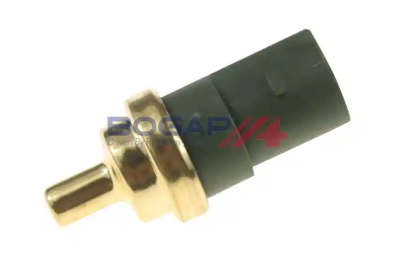 BOGAP A4126102 BOGAP A4126102