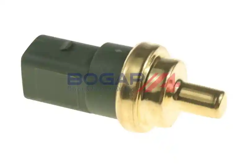 BOGAP A4126102 BOGAP A4126102