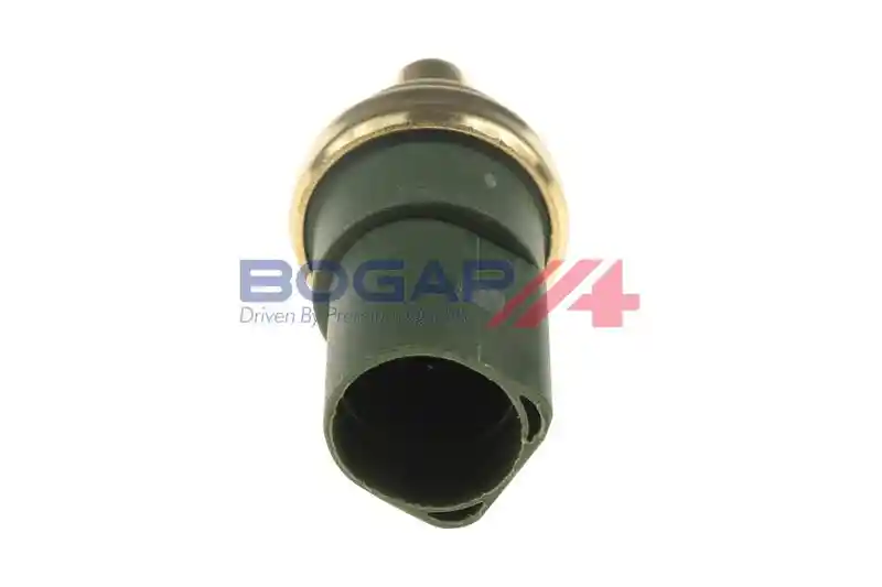 BOGAP A4126102 BOGAP A4126102