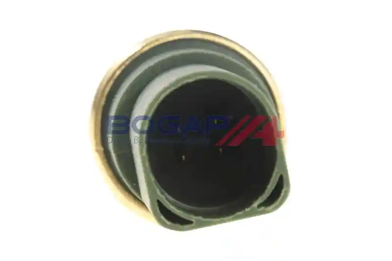 BOGAP A4126102 BOGAP A4126102