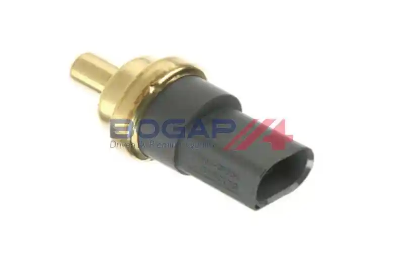 BOGAP A4126103