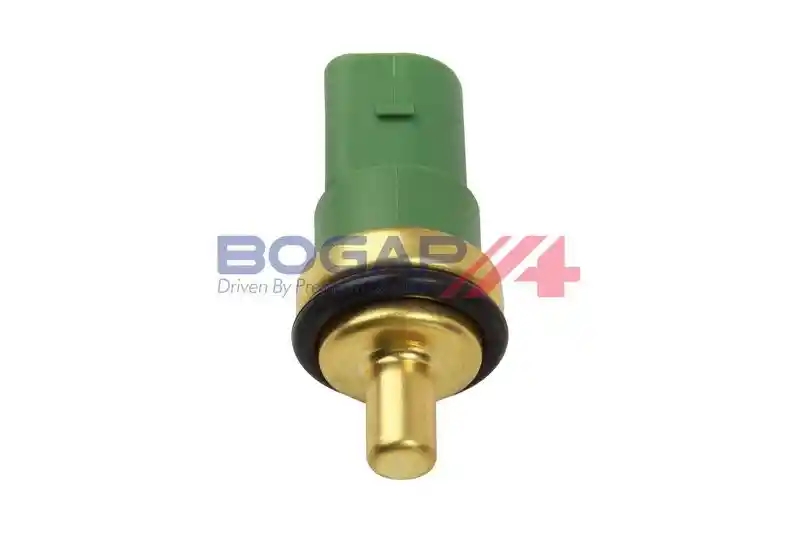 BOGAP A4126104