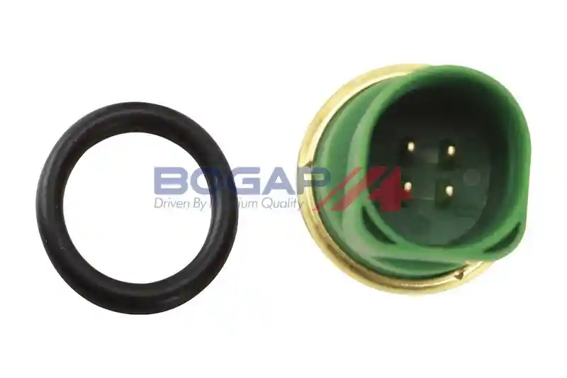 BOGAP A4126104