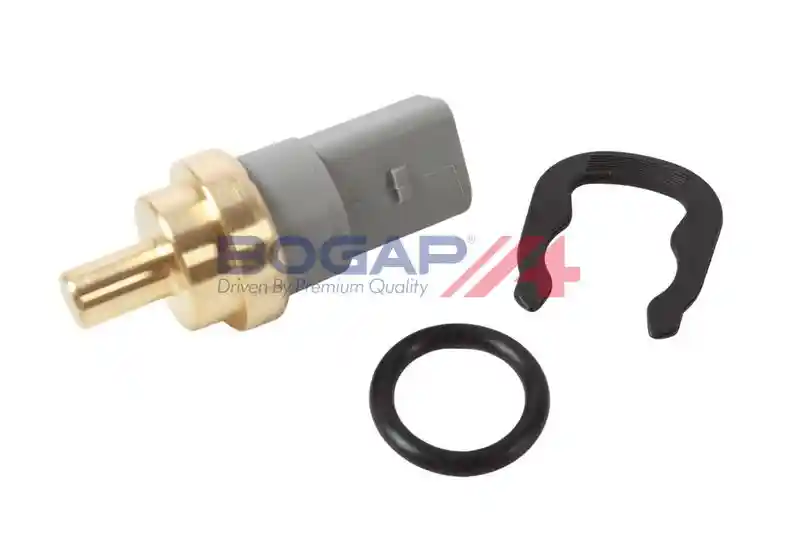 BOGAP A4126107 BOGAP A4126107