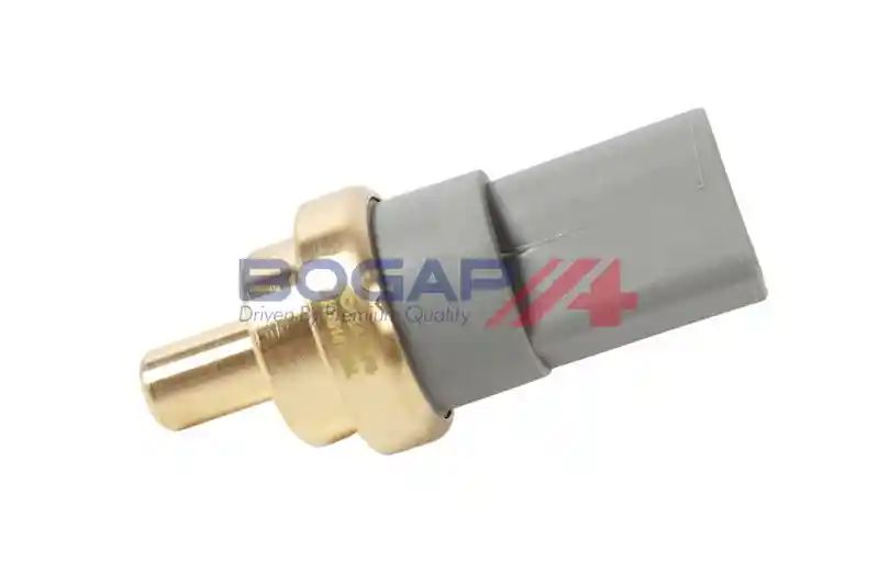 BOGAP A4126107 BOGAP A4126107