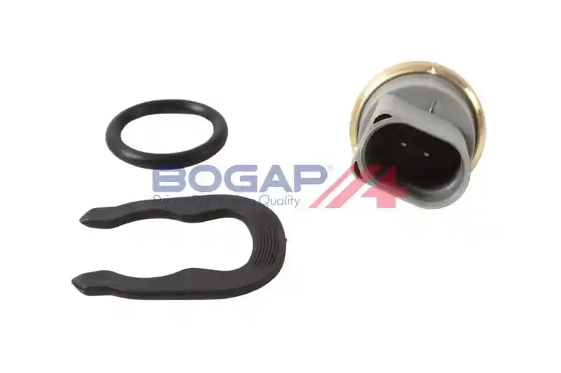 BOGAP A4126107 BOGAP A4126107