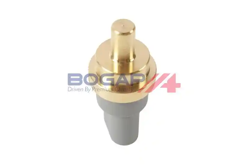 BOGAP A4126107 BOGAP A4126107