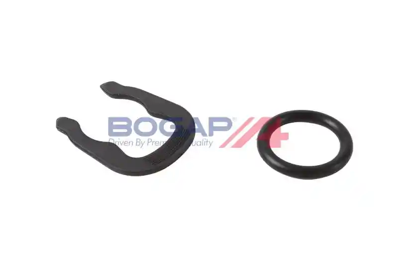 BOGAP A4126107 BOGAP A4126107
