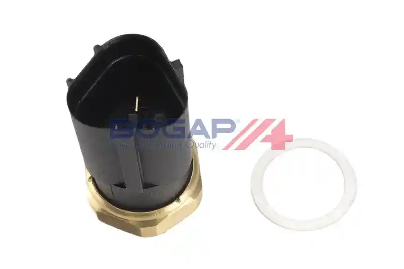 BOGAP A4126108