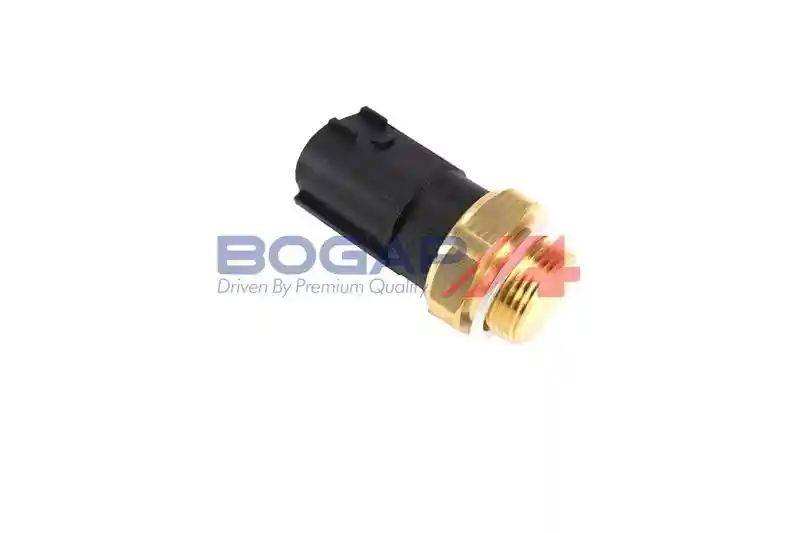BOGAP A4126108
