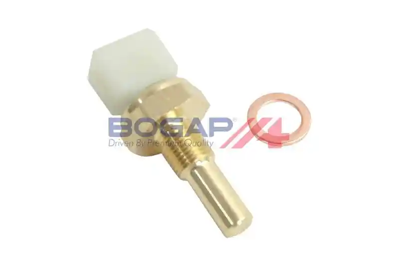 BOGAP A4126112 BOGAP A4126112