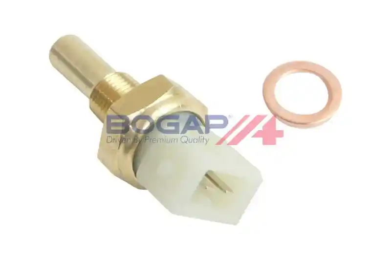 BOGAP A4126112 BOGAP A4126112