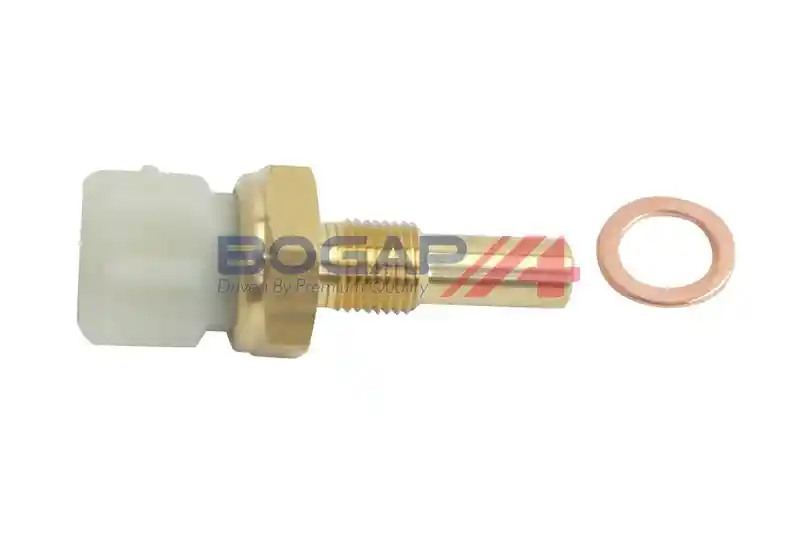 BOGAP A4126112 BOGAP A4126112