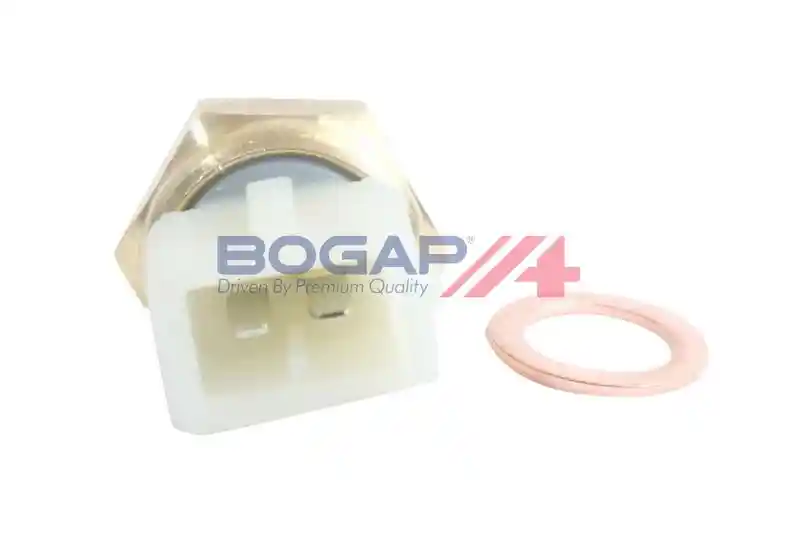 BOGAP A4126112 BOGAP A4126112