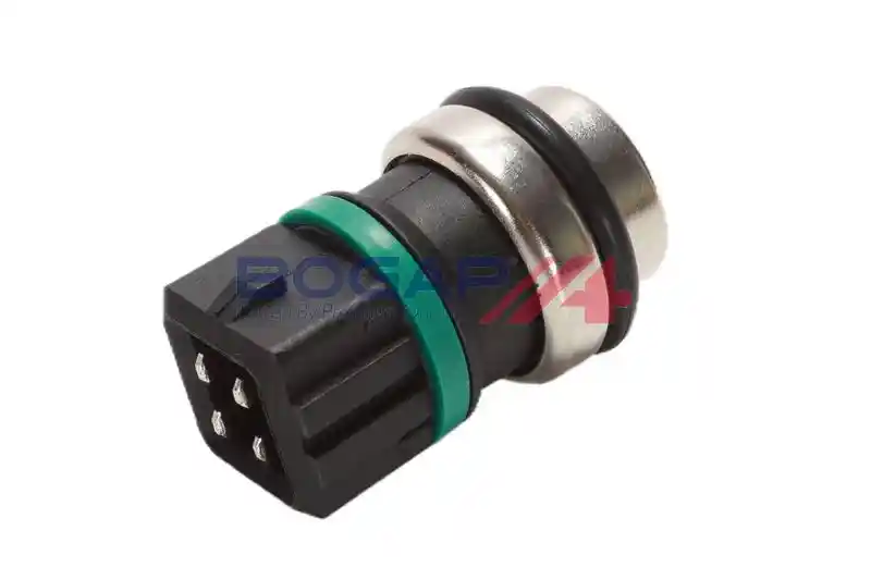 BOGAP A4126121 BOGAP A4126121