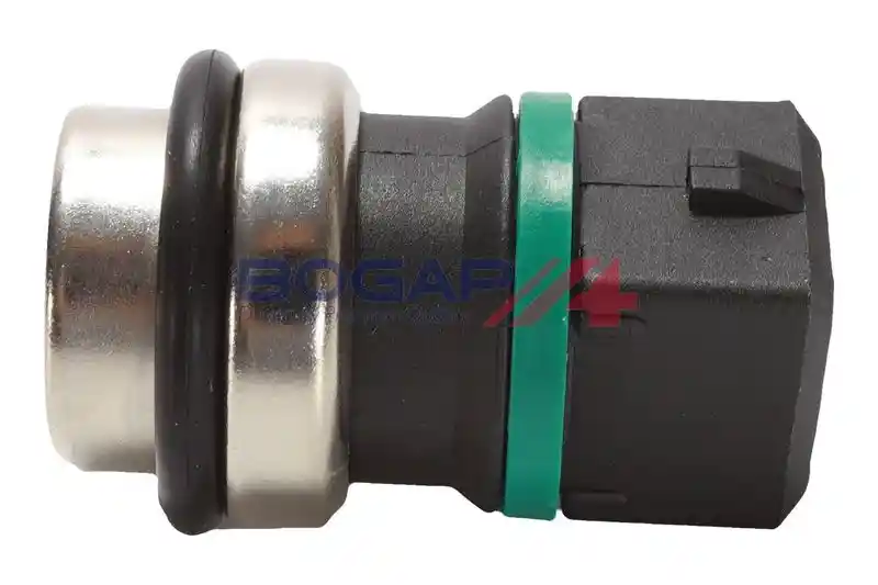 BOGAP A4126121 BOGAP A4126121