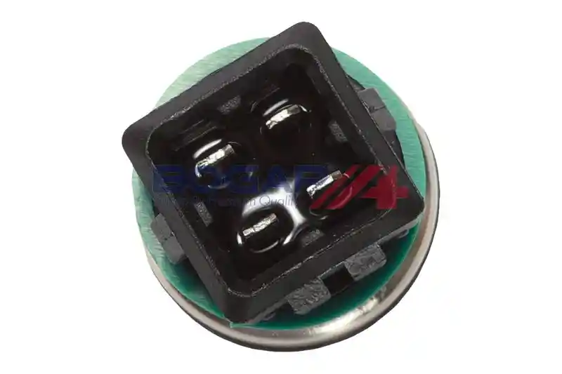 BOGAP A4126121 BOGAP A4126121