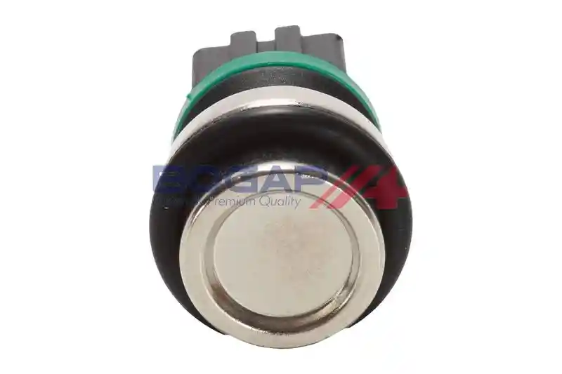 BOGAP A4126121 BOGAP A4126121
