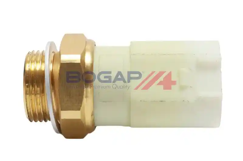 BOGAP A4126128