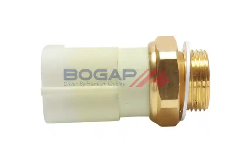 BOGAP A4126128