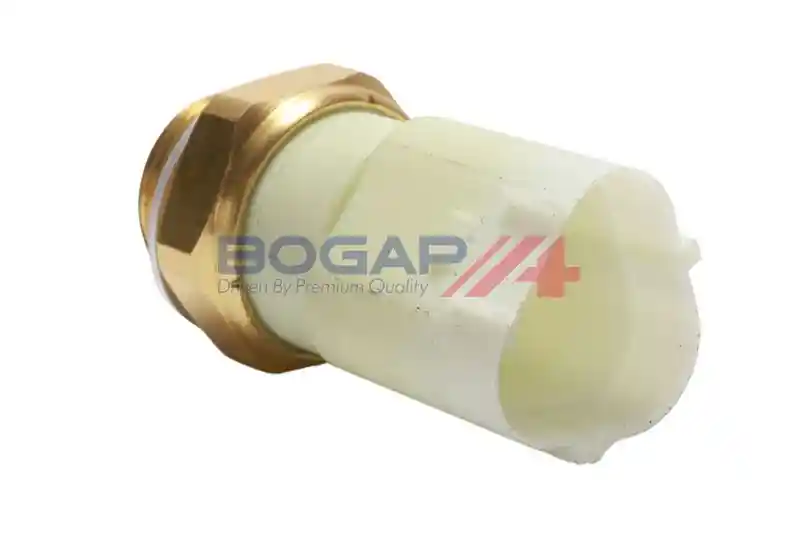 BOGAP A4126128