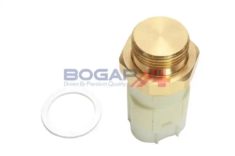 BOGAP A4126128