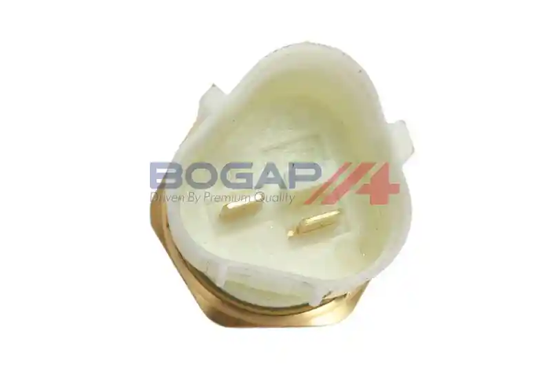 BOGAP A4126128