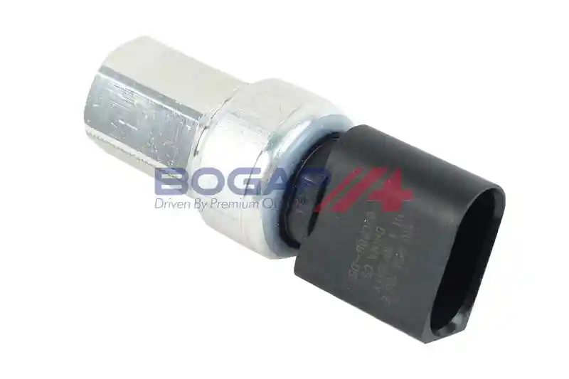 BOGAP A4127101