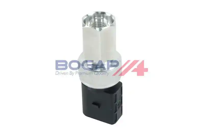 BOGAP A4127101