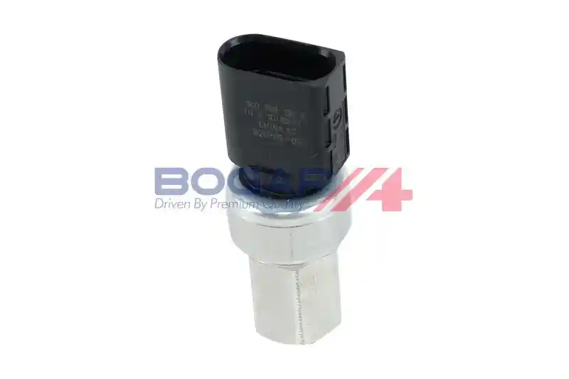 BOGAP A4127101