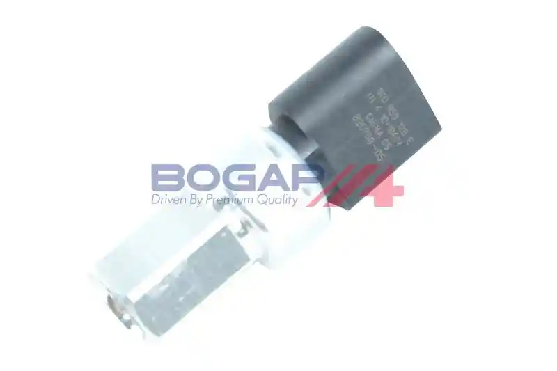 BOGAP A4127101
