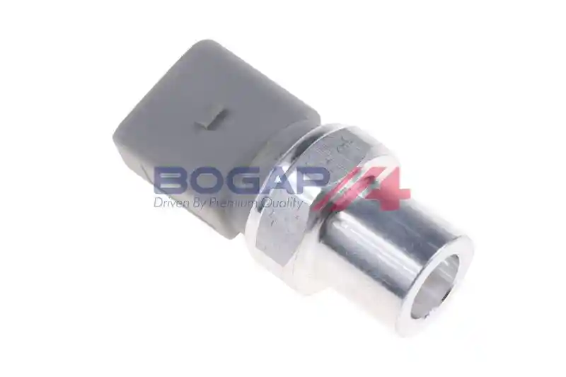 BOGAP A4127102