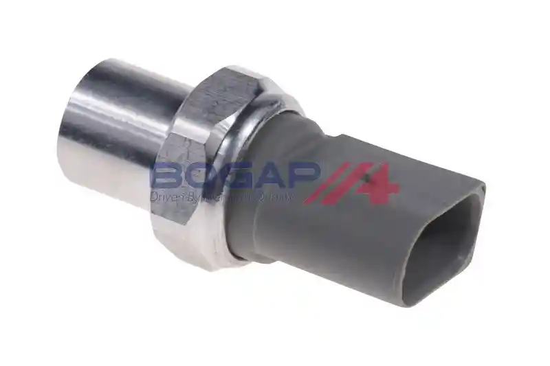 BOGAP A4127102