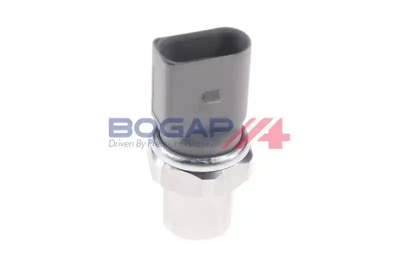 BOGAP A4127102