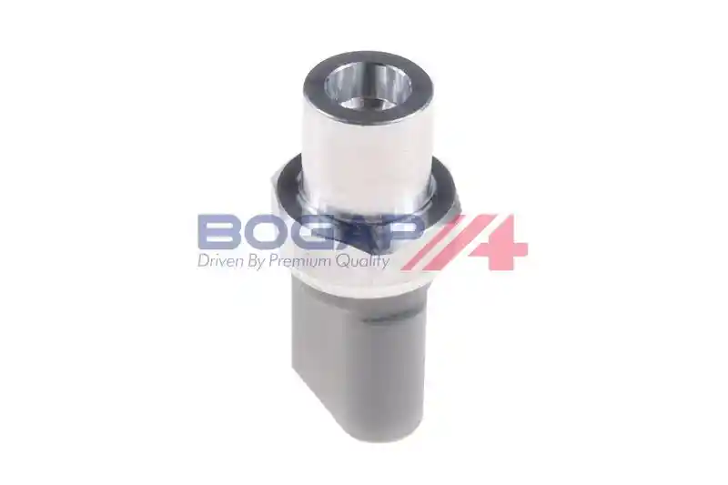 BOGAP A4127102