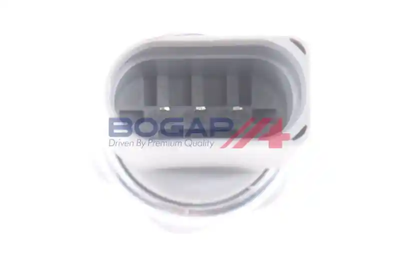 BOGAP A4127102