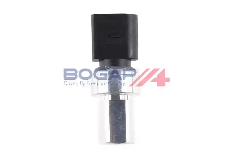 BOGAP A4127104