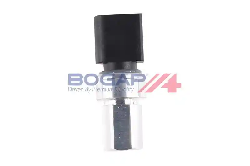 BOGAP A4127104