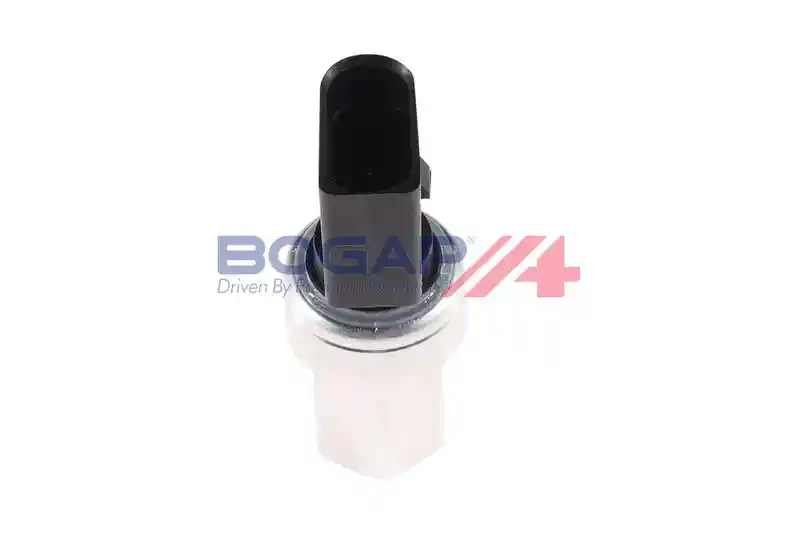 BOGAP A4127104