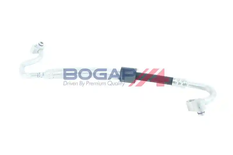BOGAP A4128109
