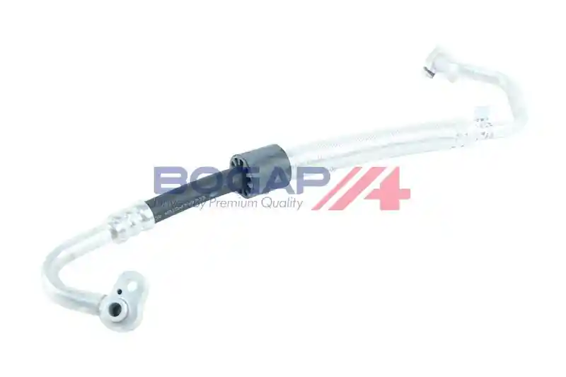BOGAP A4128109